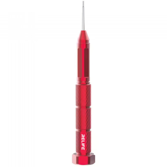 Tournevis Relife RL-727 Extreme, Torx T1, 3D