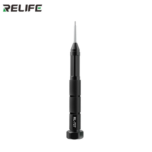 Tournevis Relife RL-727 Extreme, Pentalobe 0,8 mm, 3D