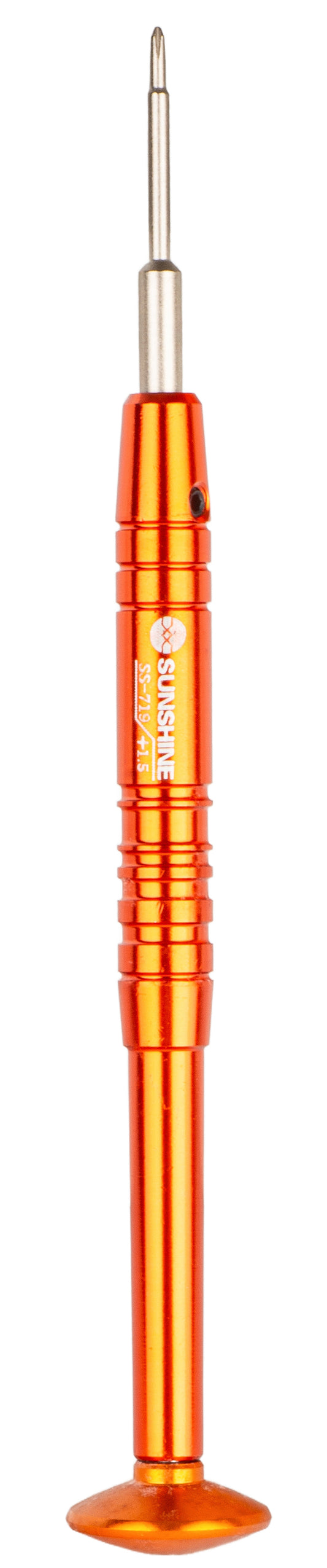 Tournevis Sunshine SS-719, Philips 1,5 mm
