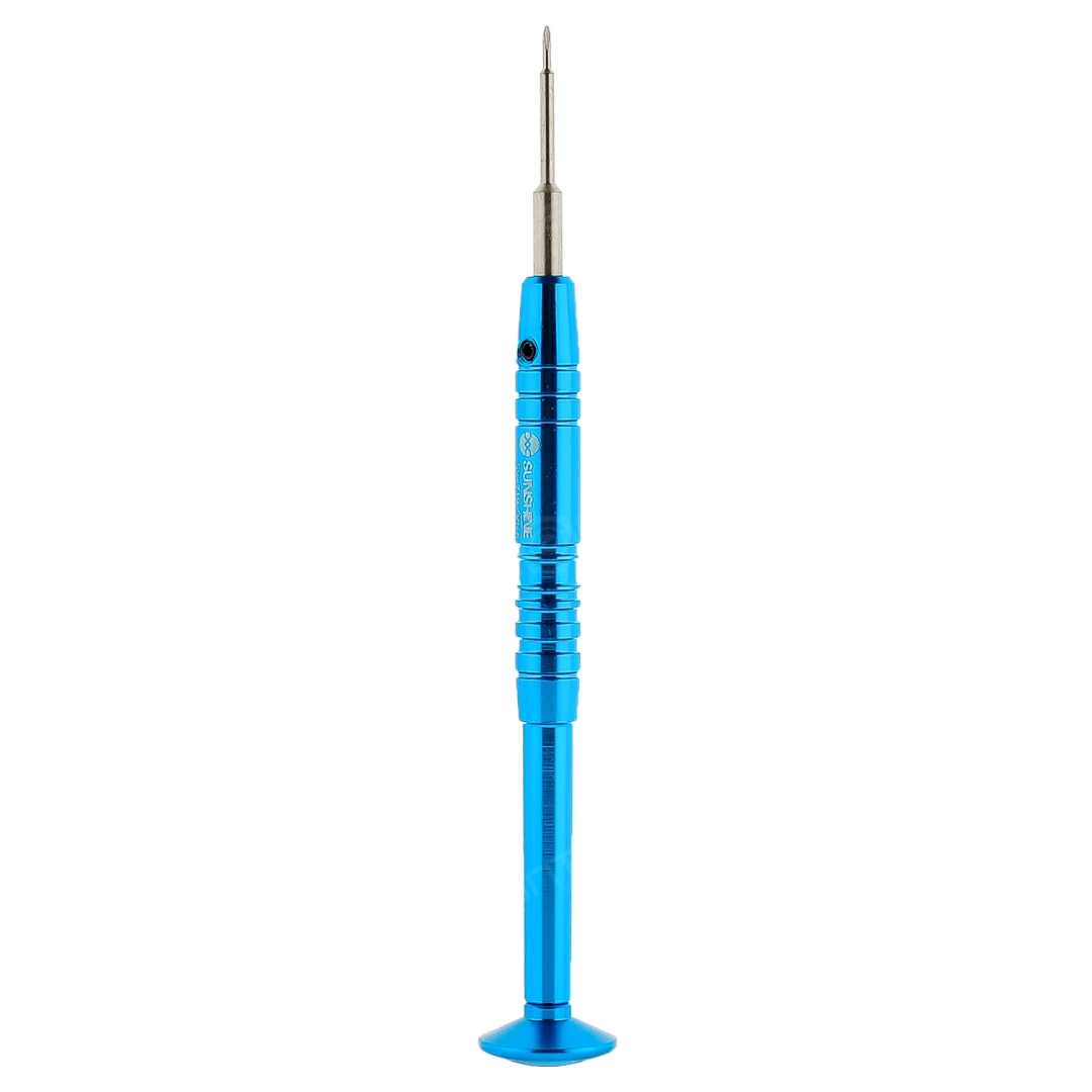 Tournevis Sunshine SS-719, Y 0,6 mm