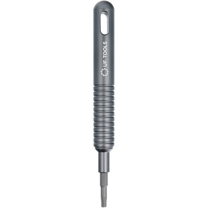 Tournevis UF-TOOLS, 31in1 