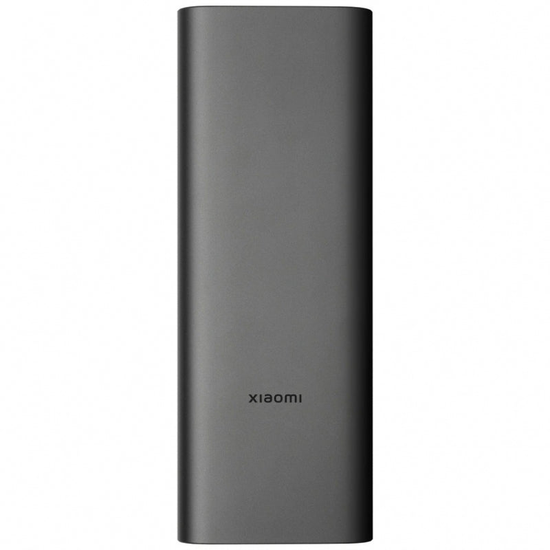 Tournevis électrique Xiaomi, 24 bits, Gris, Reconditionné BHR5474GL