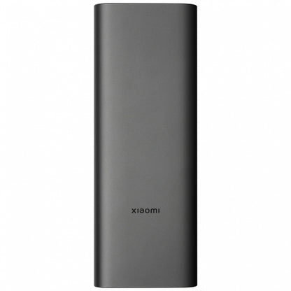 Tournevis électrique Xiaomi, 24 bits, Gris, Reconditionné BHR5474GL