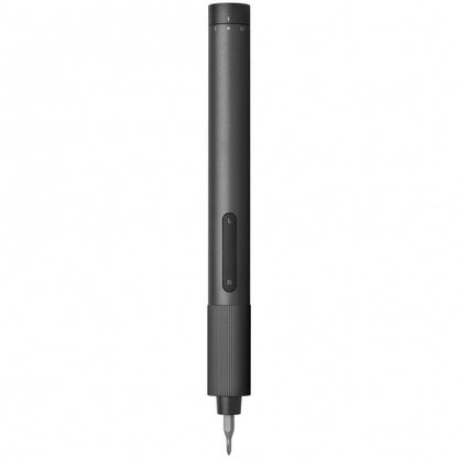 Tournevis électrique Xiaomi, 24 bits, Gris, Reconditionné BHR5474GL