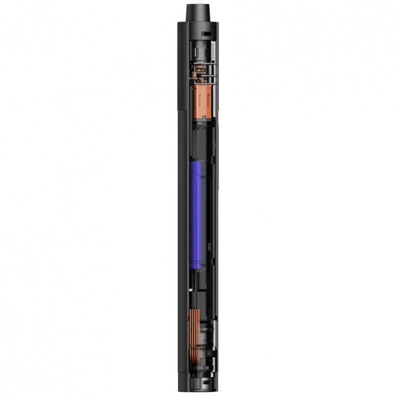 Tournevis électrique Xiaomi, 24 bits, Gris, Reconditionné BHR5474GL