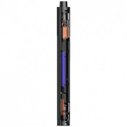 Tournevis électrique Xiaomi, 24 bits, Gris, Reconditionné BHR5474GL