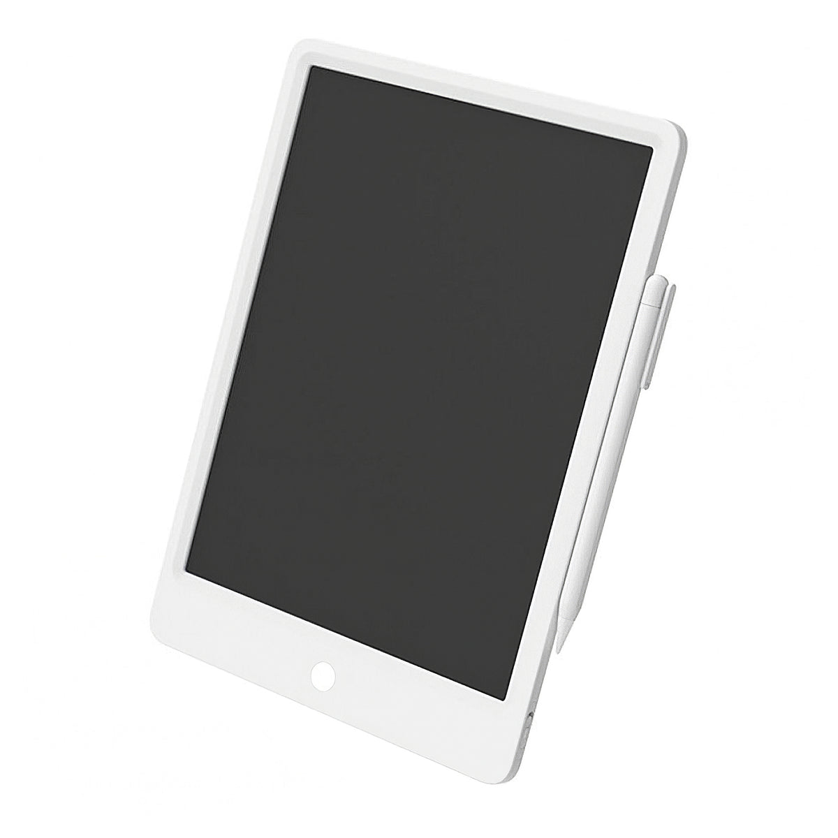 Xiaomi Mi Drawing / Writing Tablet, 13.5inch, White BHR4245GL