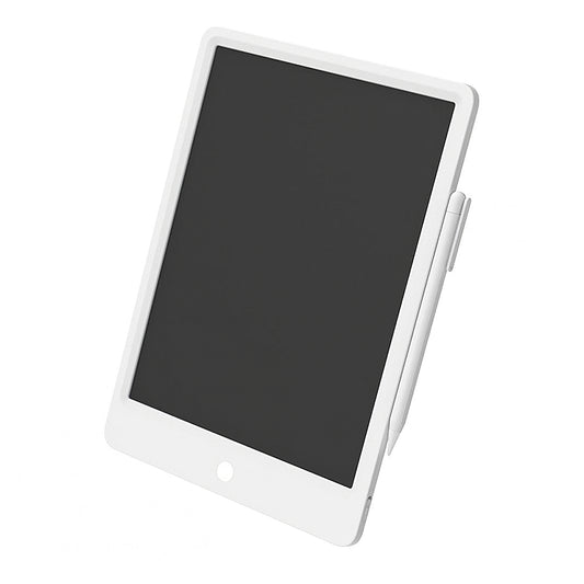Tablette pour Dessiner / Écrire Xiaomi Mi, 13,5 pouces, Blanche BHR4245GL