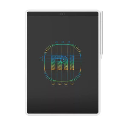 Tablette pour Dessin / Écriture Xiaomi Color Edition, 13.5 pouces, Blanche BHR7278GL