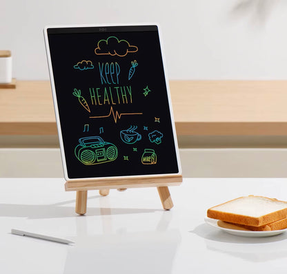 Tablette pour Dessin / Écriture Xiaomi Color Edition, 13.5 pouces, Blanche BHR7278GL