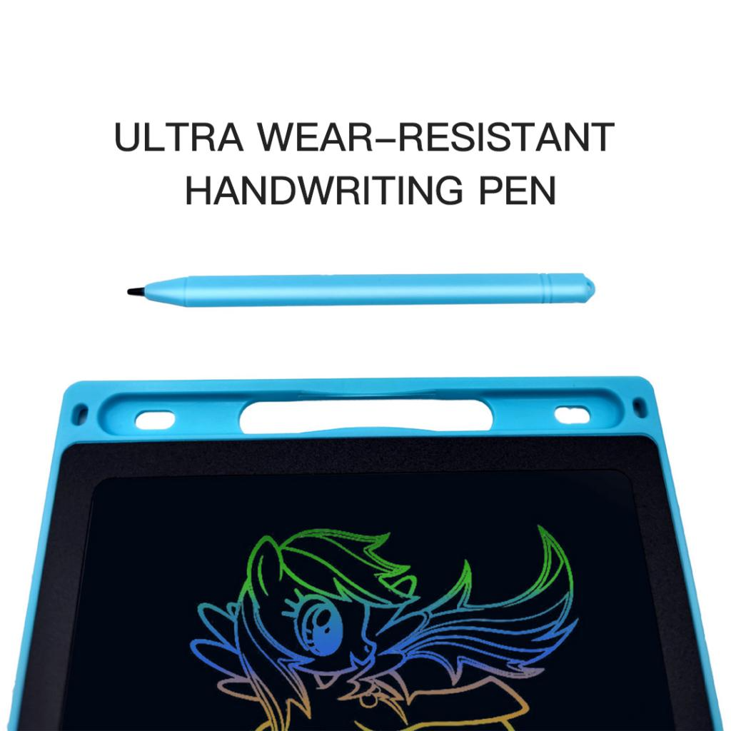 Tablette pour Dessin / Écriture XO Design V02, 16 pouces, Rose