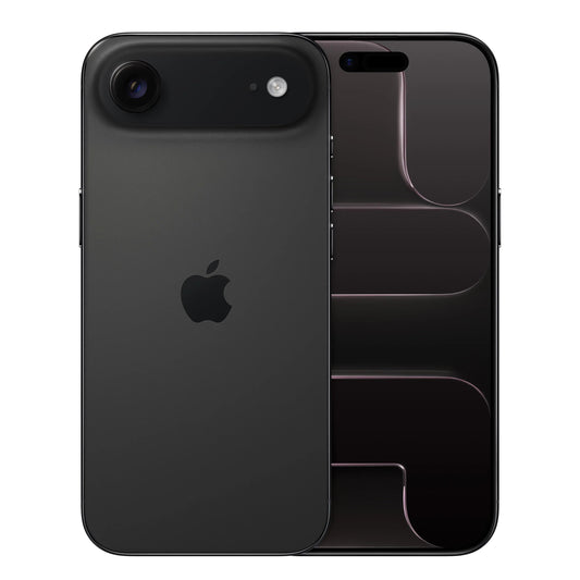 Téléphone Mobile Apple iPhone Air, 256GB, Noir Spatial MG2L4ZD/A
