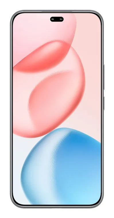 Téléphone Mobile Honor 400 Pro 5G Dual SIM, 512GB, 12GB, Midnight Black 5109BUSS