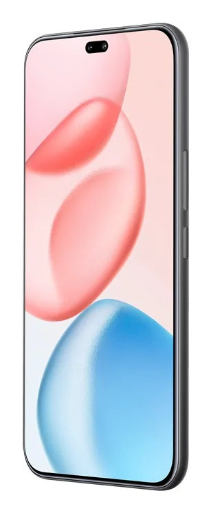 Téléphone Mobile Honor 400 Pro 5G Dual SIM, 512GB, 12GB, Midnight Black 5109BUSS