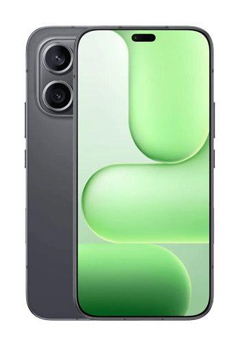 Téléphone Mobile Honor 600 Lite 5G Dual SIM, 256GB, 8GB, Noir LNA-NX1
