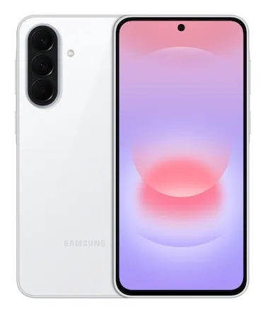 Téléphone Mobile Samsung Galaxy A37, 256GB, 8GB, Awesome White EU SM-A376BZWGEUE