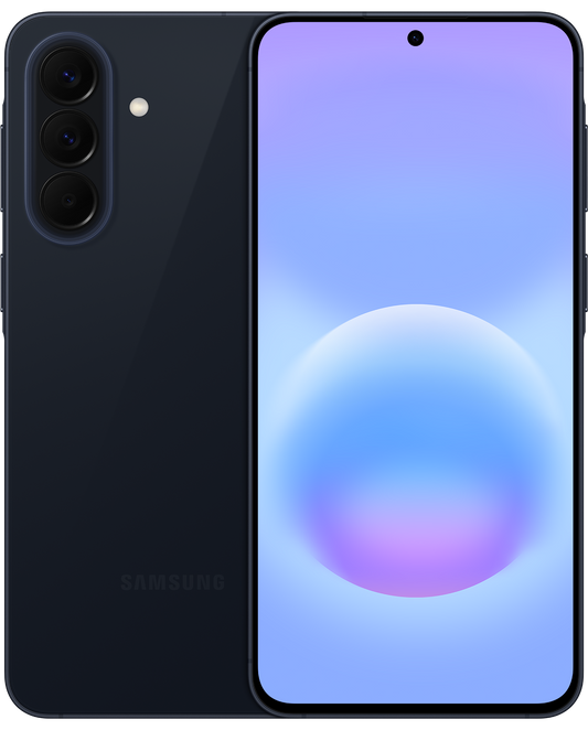 Téléphone Mobile Samsung Galaxy A57, 128GB, 8GB, Awesome Navy SM-A576BDBBEUB