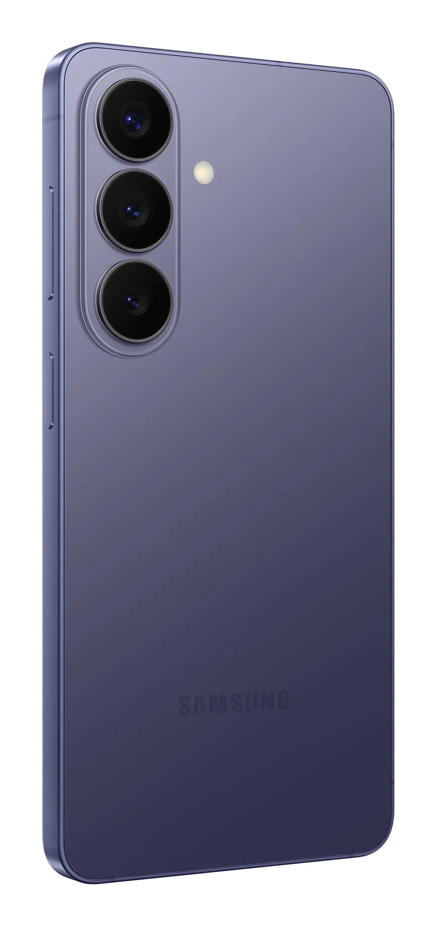 Samsung Galaxy S26+ Mobile Phone, 512GB, 12GB, Cobalt Violet EU SM-S947BZVGEUE