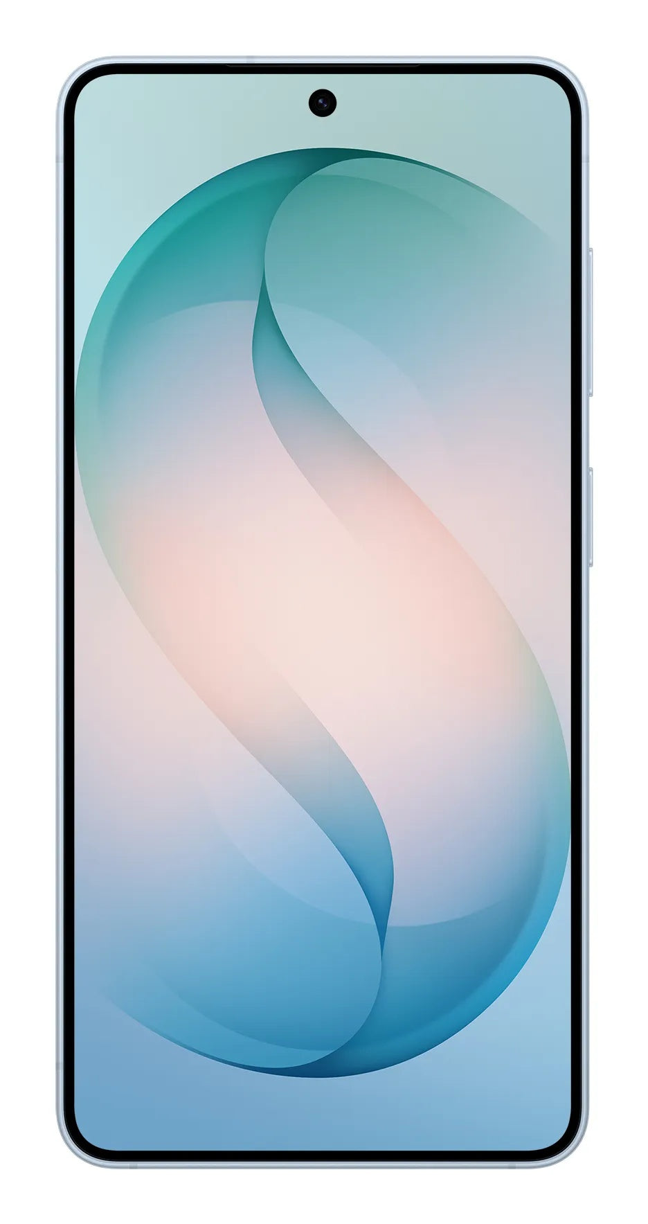 Téléphone Mobile Samsung Galaxy S26+, 512GB, 12GB, Sky Blue EU SM-S947BLBGEUE
