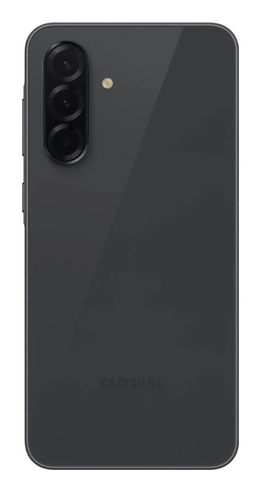 Téléphone Mobile Samsung Galaxy A36, 128GB, Awesome Black SM-A366BZKBEUB