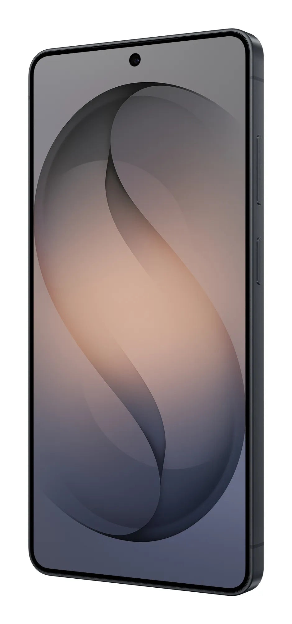 Samsung Galaxy S26 Ultra Mobile Phone, 512GB, 12GB, Black SM-S948BZKGEUB