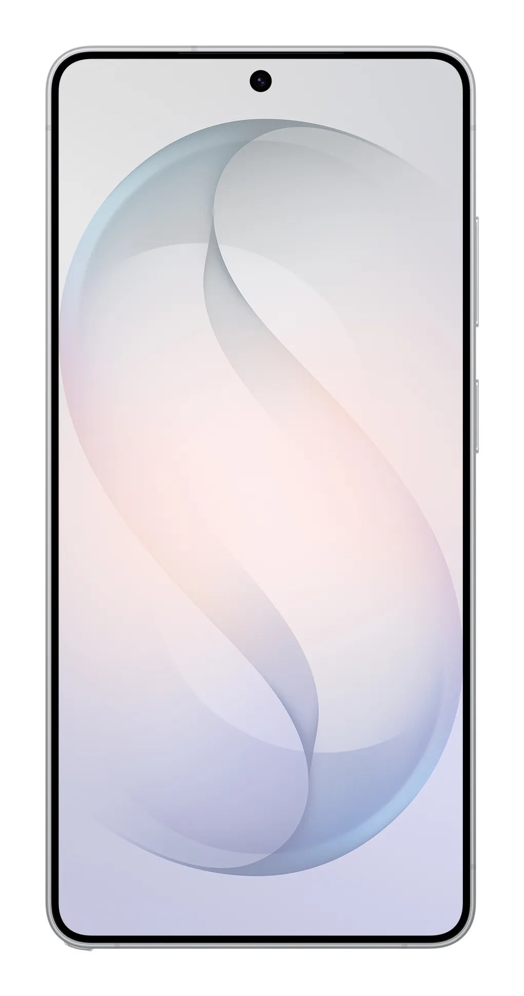 Samsung Galaxy S26 Ultra Mobile Phone, 512GB, 12GB, White SM-S948BZWGEUB