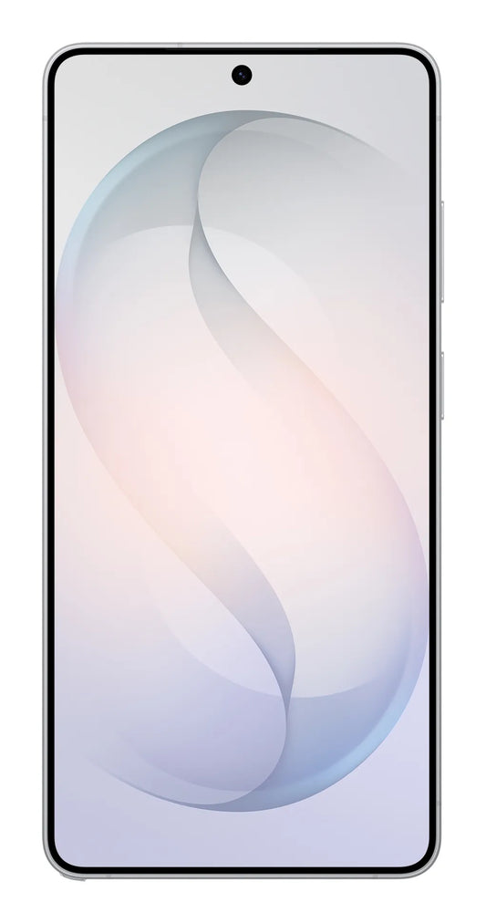 Téléphone Mobile Samsung Galaxy S26 Ultra, 512GB, 12GB, Blanc SM-S948BZWGEUB