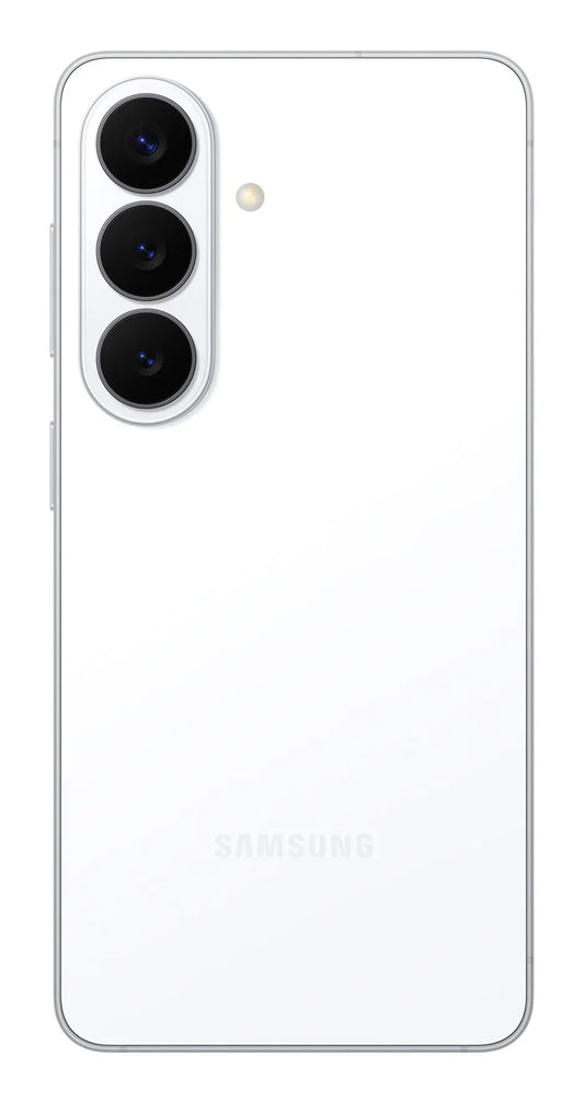 Téléphone Mobile Samsung Galaxy S26+, 512GB, 12GB, Blanc SM-S947BZWGEUB