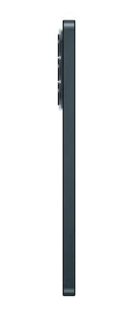 Téléphone Mobile Samsung Galaxy A37, 256GB, 8GB, Awesome Graygreen EU SM-A376BDGGEUE