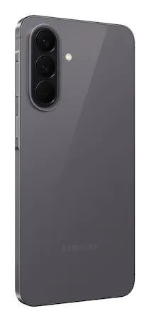 Téléphone Mobile Samsung Galaxy A57, 128GB, 8GB, Awesome Gray EU SM-A576BZABEUE