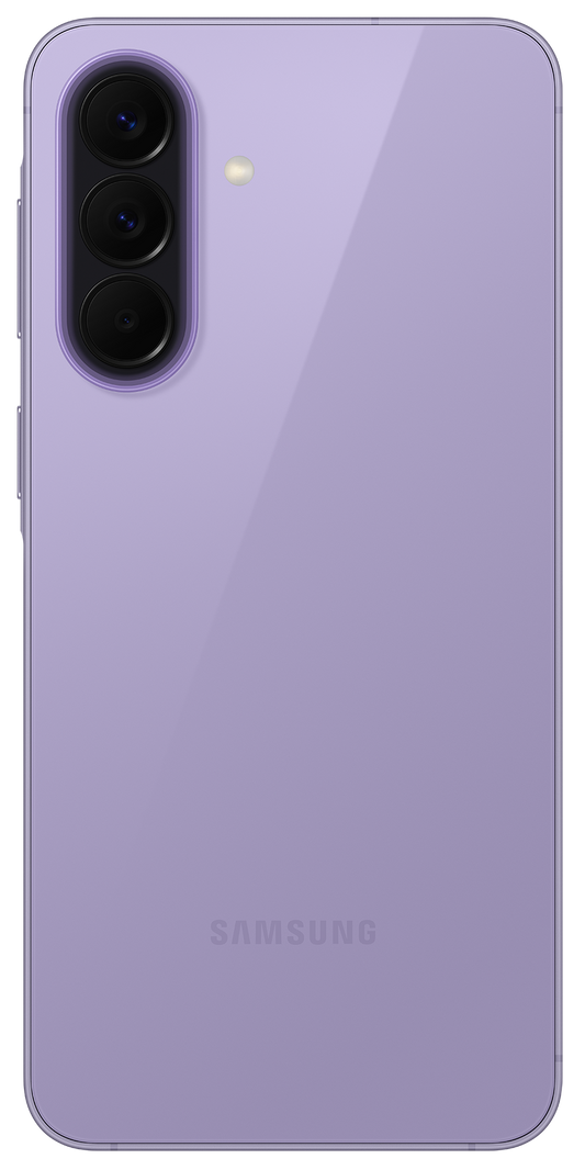 Téléphone Mobile Samsung Galaxy A57, 128GB, 8GB, Awesome Lilac EU SM-A576BZVBEUE