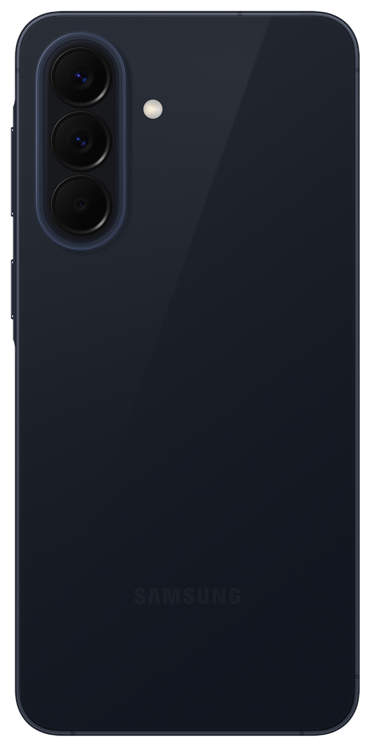 Téléphone Mobile Samsung Galaxy A57, 128GB, 8GB, Awesome Navy EU SM-A576BDBBEUE
