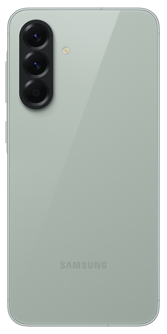 Téléphone Mobile Samsung Galaxy A56, 128GB, Awesome Olive EU SM-A566BZGAEUE