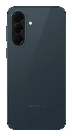 Téléphone Mobile Samsung Galaxy A37, 256GB, 8GB, Awesome Graygreen EU SM-A376BDGGEUE