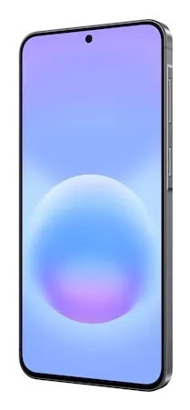 Téléphone Mobile Samsung Galaxy A57, 128GB, 8GB, Awesome Gray EU SM-A576BZABEUE