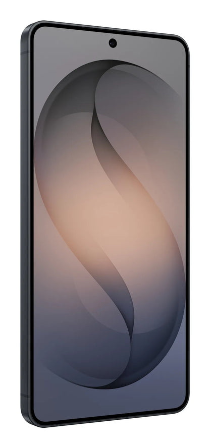 Samsung Galaxy S26 Mobile Phone, 512GB, 12GB, Black SM-S942BZKHEUB