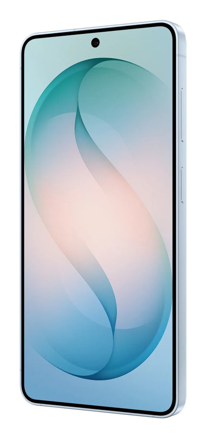 Téléphone Mobile Samsung Galaxy S26+, 512GB, 12GB, Sky Blue EU SM-S947BLBGEUE