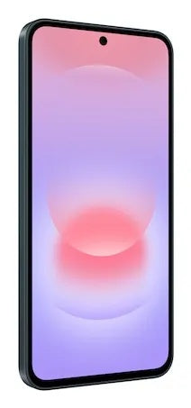 Téléphone Mobile Samsung Galaxy A37, 128GB, 6GB, Awesome Graygreen EU SM-A376BDGBEUE