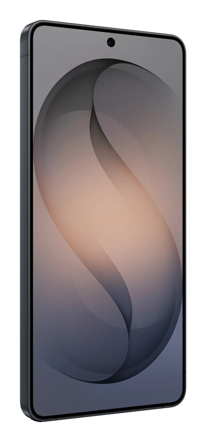Samsung Galaxy S26 Ultra Mobile Phone, 1TB, 16GB, Black SM-S948BZKHEUB