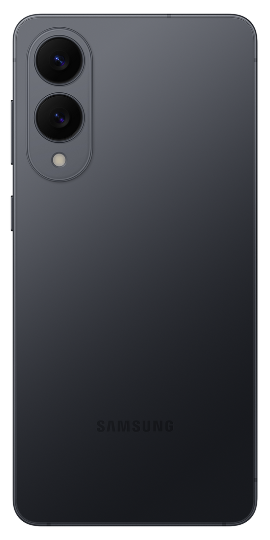 Téléphone Mobile Samsung Galaxy S25 Edge, 512GB, 12GB, Titanium Jetblack SM-S937BZKGEUB