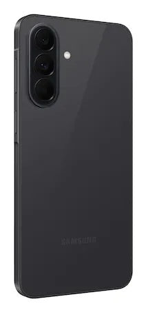 Téléphone Mobile Samsung Galaxy A37, 128GB, 6GB, Awesome Charcoal EU SM-A376BZABEUE