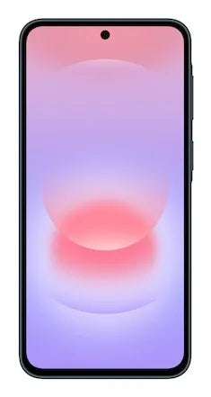 Téléphone Mobile Samsung Galaxy A37, 256GB, 8GB, Awesome Graygreen EU SM-A376BDGGEUE