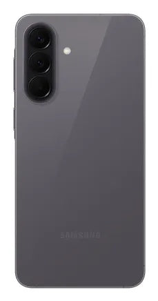 Téléphone Mobile Samsung Galaxy A57, 128GB, 8GB, Awesome Gray EU SM-A576BZABEUE