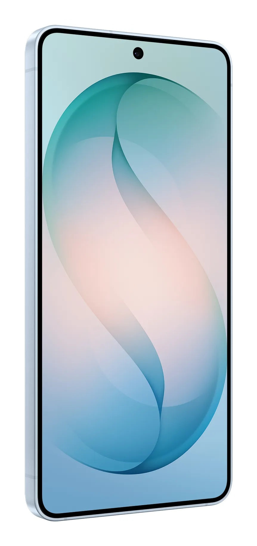 Téléphone Mobile Samsung Galaxy S26+, 512GB, 12GB, Sky Blue EU SM-S947BLBGEUE