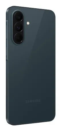 Téléphone Mobile Samsung Galaxy A37, 256GB, 8GB, Awesome Graygreen EU SM-A376BDGGEUE