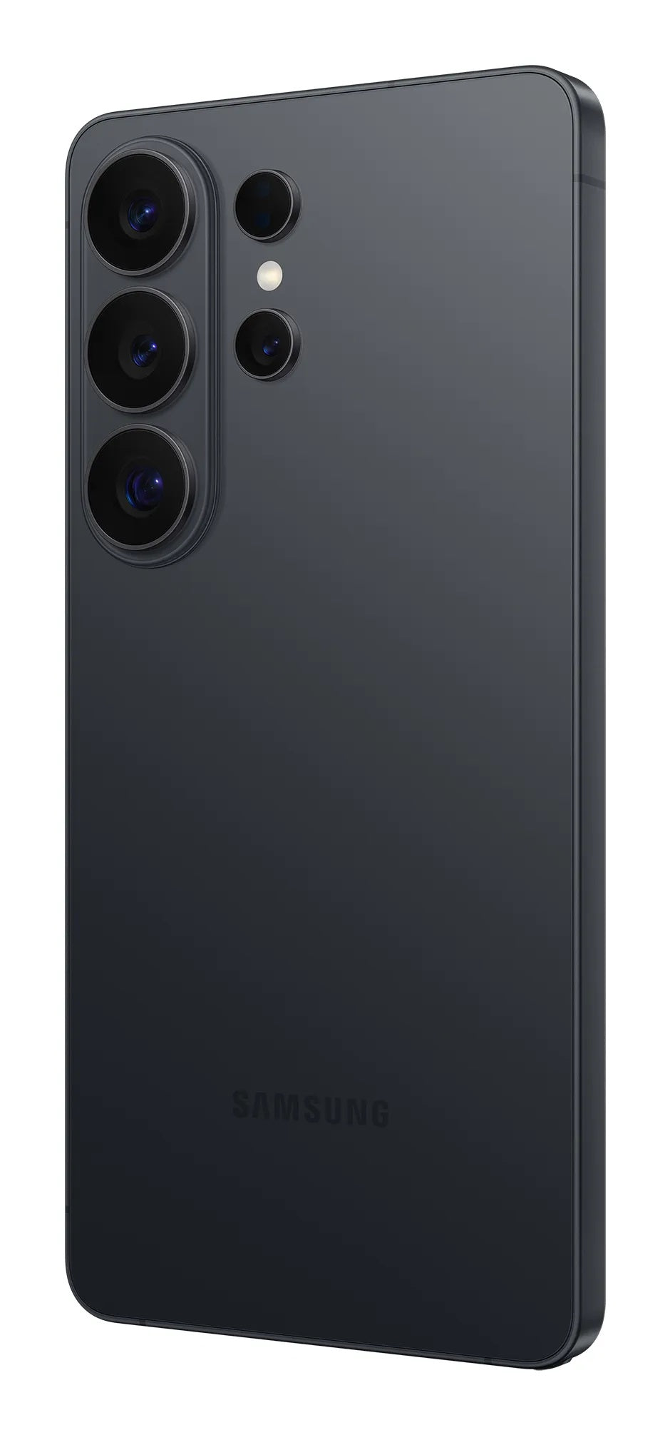 Samsung Galaxy S26 Ultra Mobile Phone, 1TB, 16GB, Black SM-S948BZKHEUB