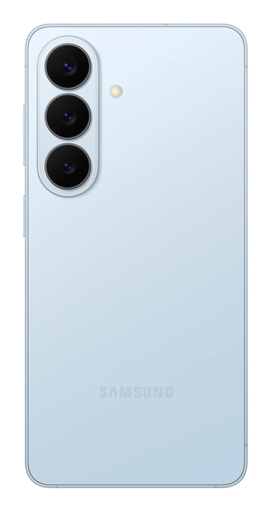 Téléphone Mobile Samsung Galaxy S26+, 512GB, 12GB, Sky Blue EU SM-S947BLBGEUE