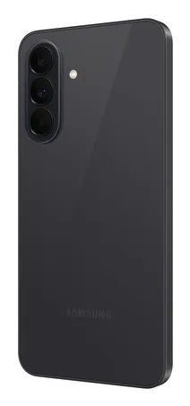 Téléphone Mobile Samsung Galaxy A37, 128GB, 6GB, Awesome Charcoal EU SM-A376BZABEUE