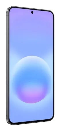 Téléphone Mobile Samsung Galaxy A57, 128GB, 8GB, Awesome Gray EU SM-A576BZABEUE