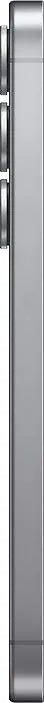 Samsung Galaxy S25 Mobile Phone, 128GB, 12GB, Silver Shadow DACH SM-S931BZSDEUE